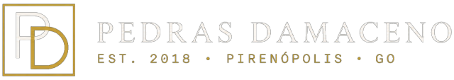 Pedras Damaceno
